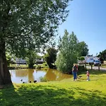 De La 3*