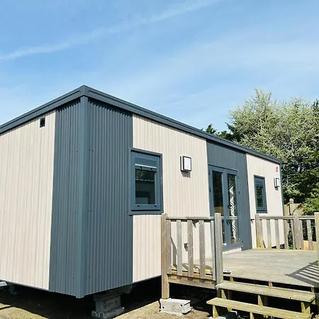 De La Campsite 3*