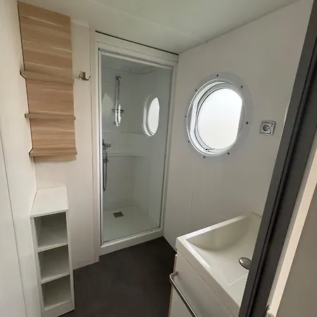 De La 3*